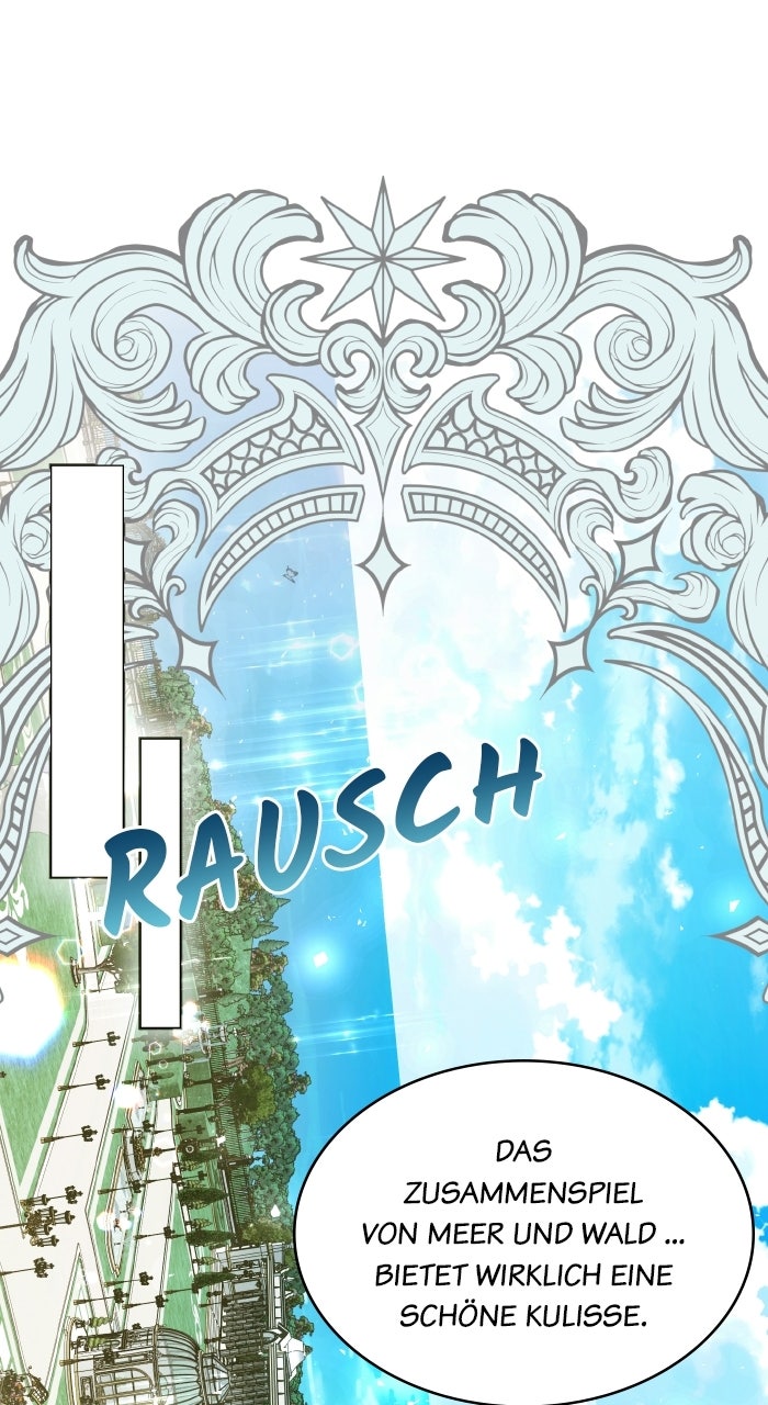 Read Die Nebenfigur will fliehen! Manga Online