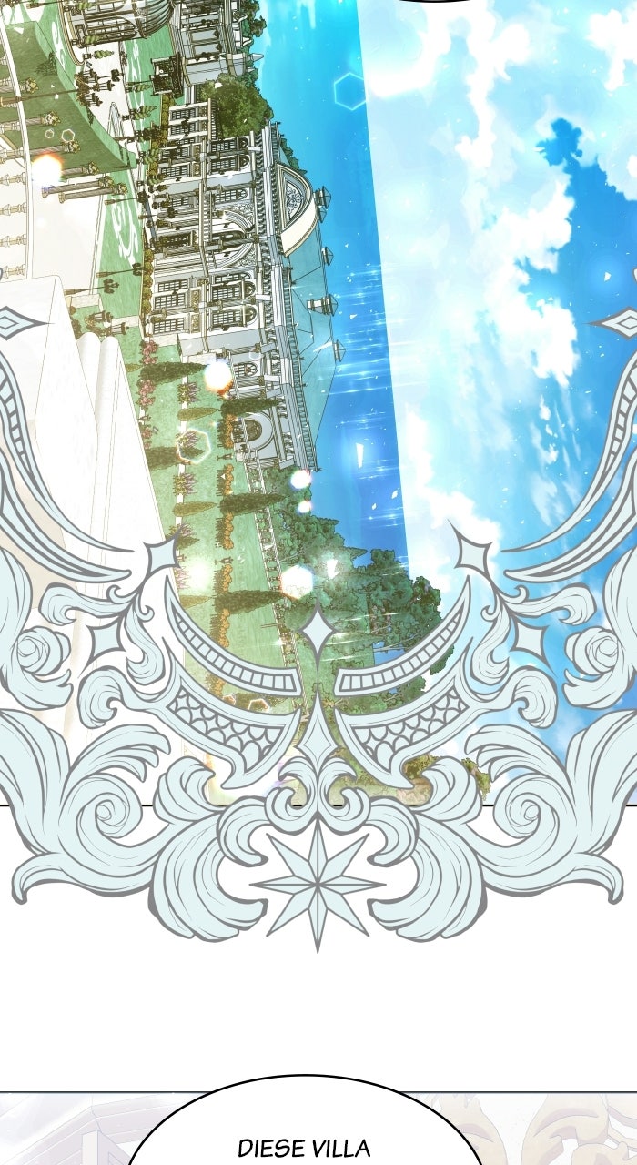 Read Die Nebenfigur will fliehen! Manga Online