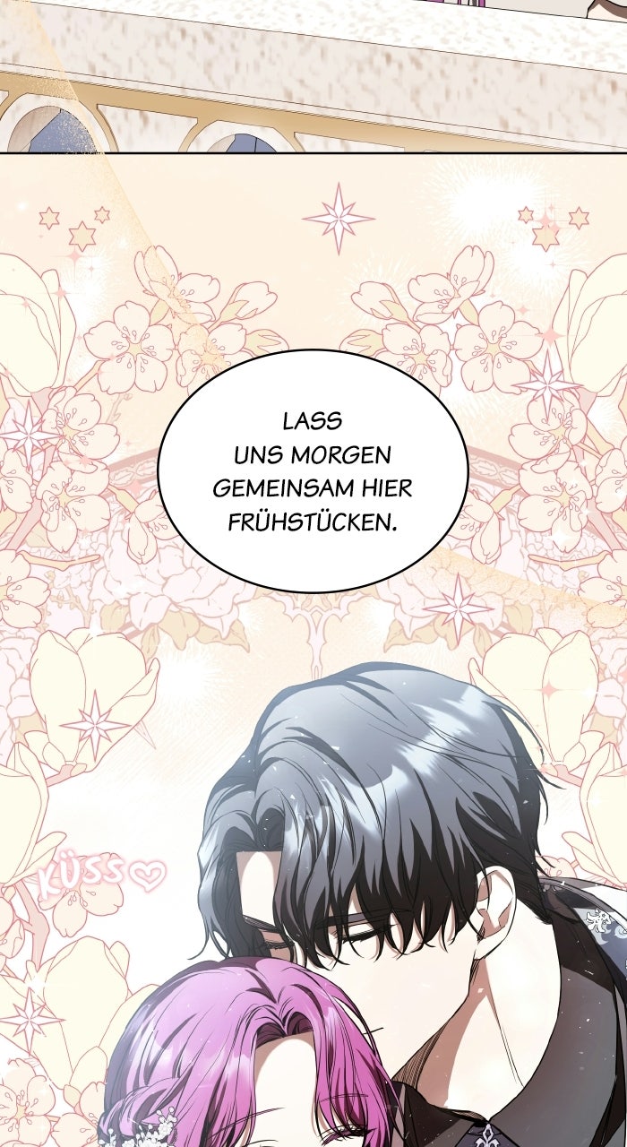 Read Die Nebenfigur will fliehen! Manga Online