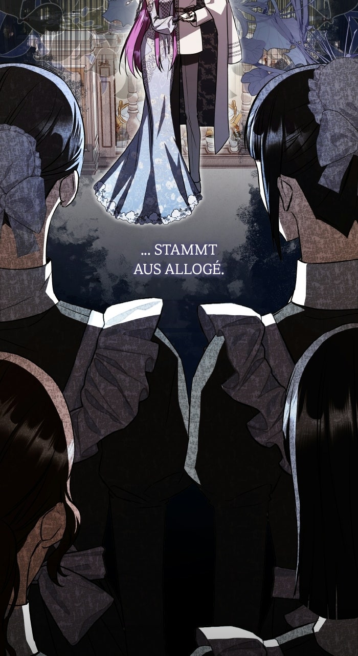 Read Die Nebenfigur will fliehen! Manga Online