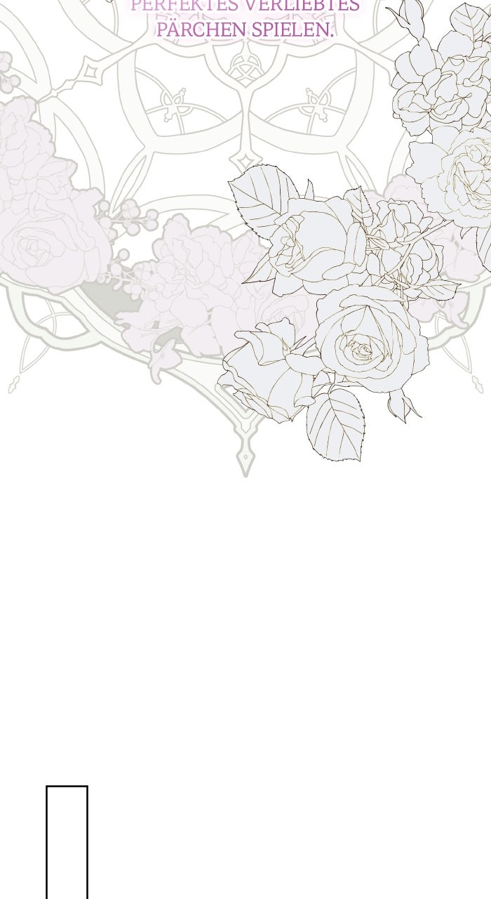 Read Die Nebenfigur will fliehen! Manga Online