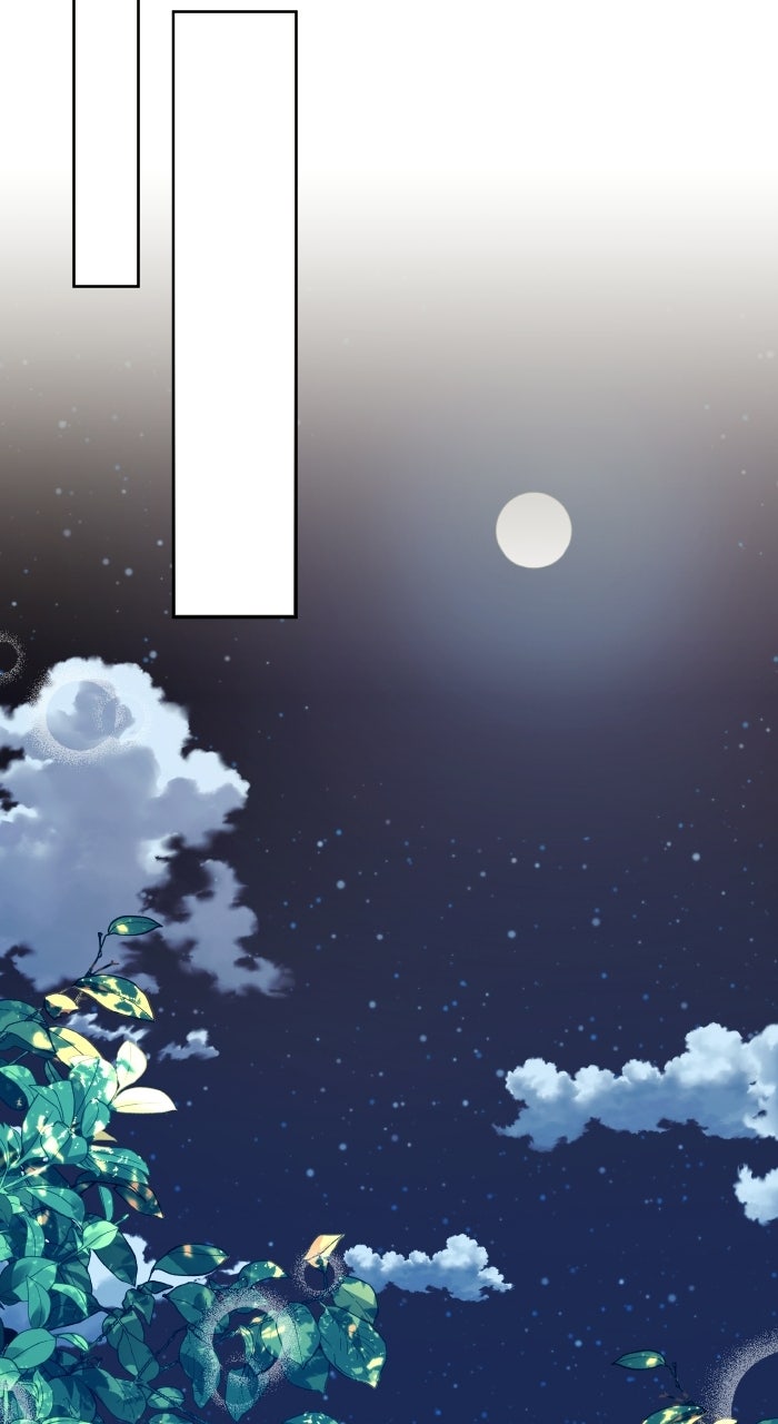 Read Die Nebenfigur will fliehen! Manga Online