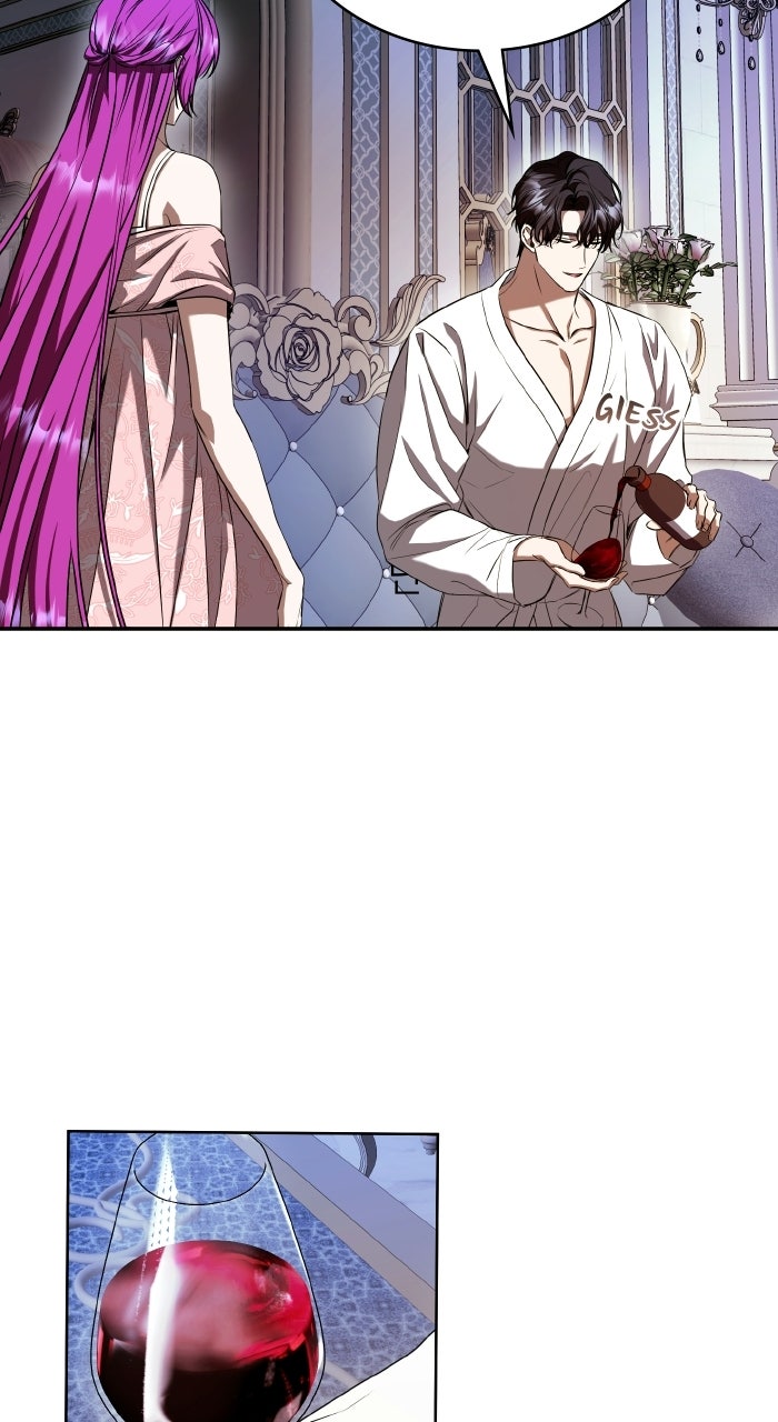 Read Die Nebenfigur will fliehen! Manga Online