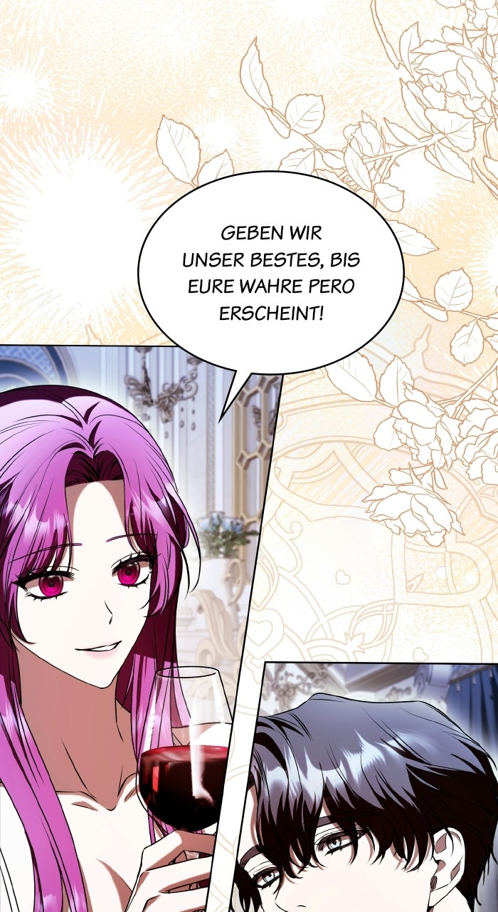 Read Die Nebenfigur will fliehen! Manga Online