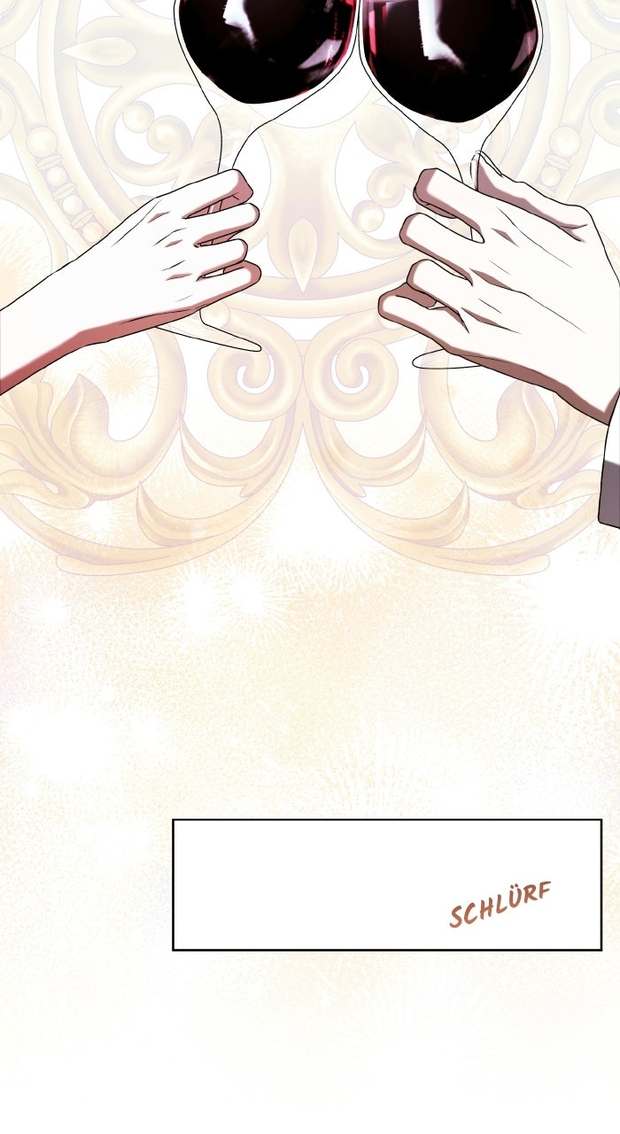 Read Die Nebenfigur will fliehen! Manga Online