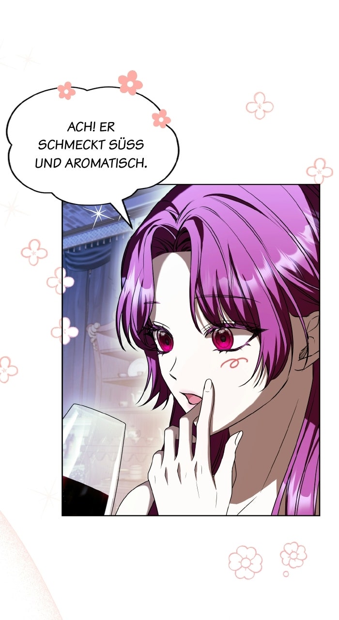 Read Die Nebenfigur will fliehen! Manga Online