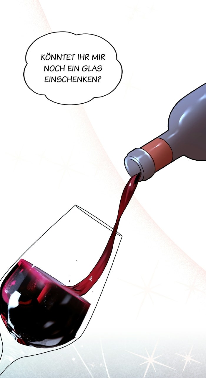 Read Die Nebenfigur will fliehen! Manga Online