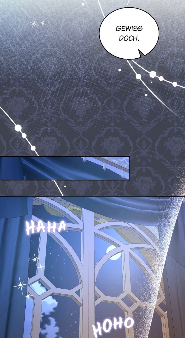 Read Die Nebenfigur will fliehen! Manga Online