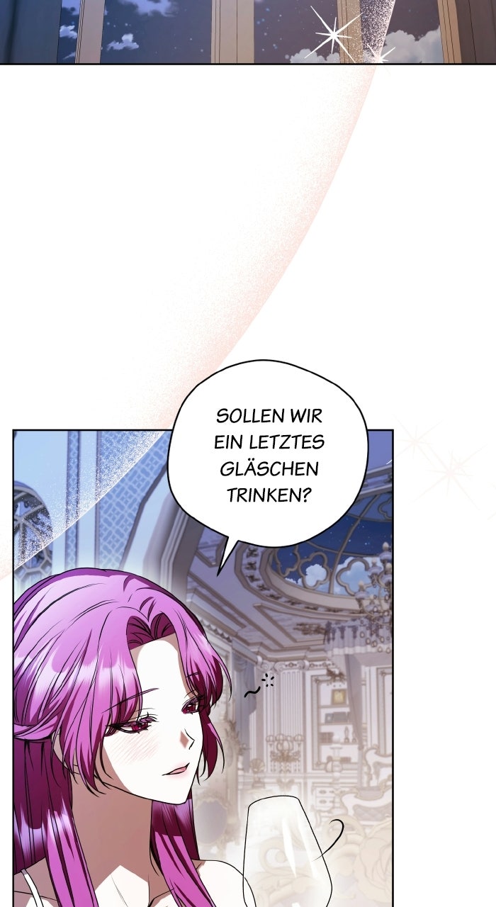 Read Die Nebenfigur will fliehen! Manga Online
