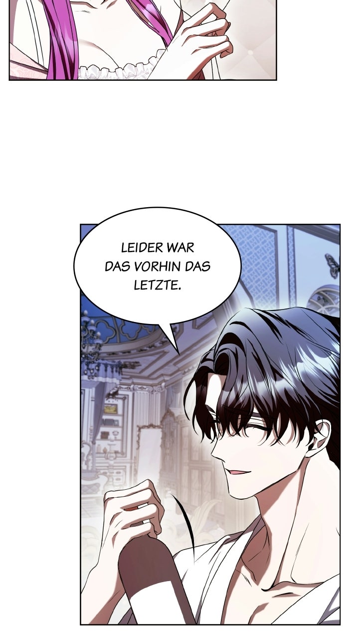 Read Die Nebenfigur will fliehen! Manga Online