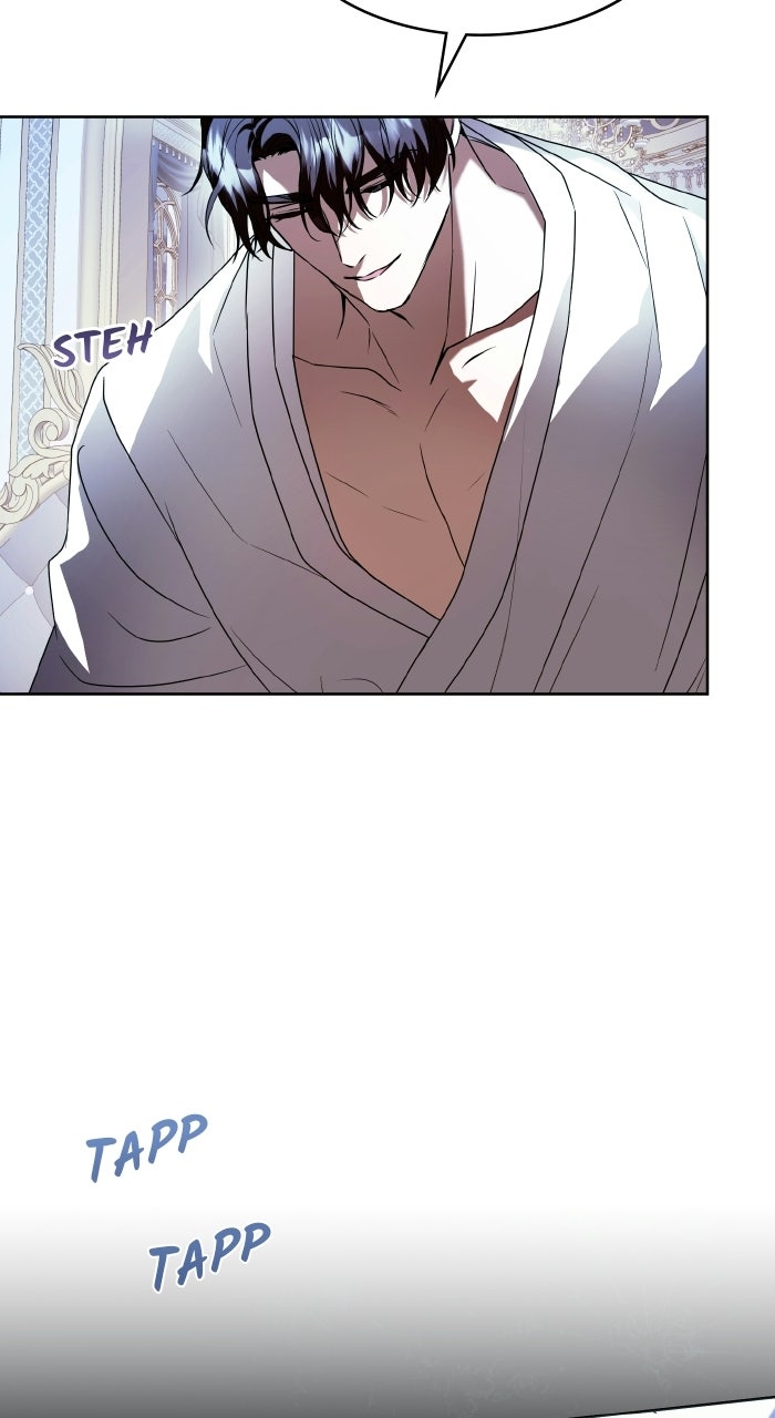 Read Die Nebenfigur will fliehen! Manga Online