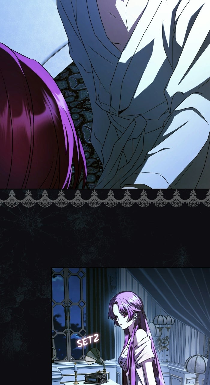 Read Die Nebenfigur will fliehen! Manga Online