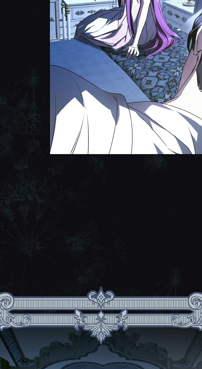 Read Die Nebenfigur will fliehen! Manga Online