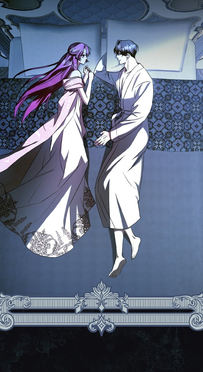 Read Die Nebenfigur will fliehen! Manga Online