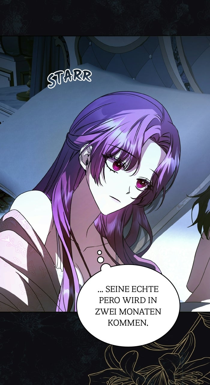 Read Die Nebenfigur will fliehen! Manga Online