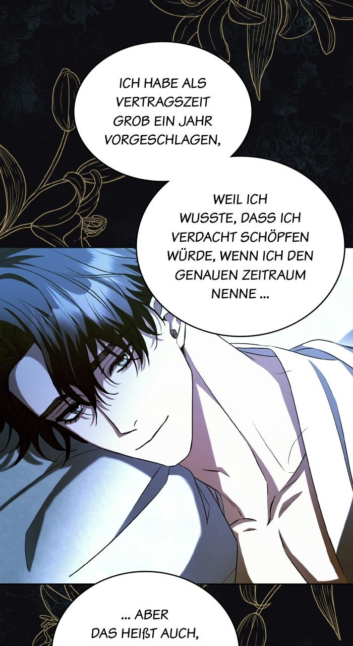 Read Die Nebenfigur will fliehen! Manga Online