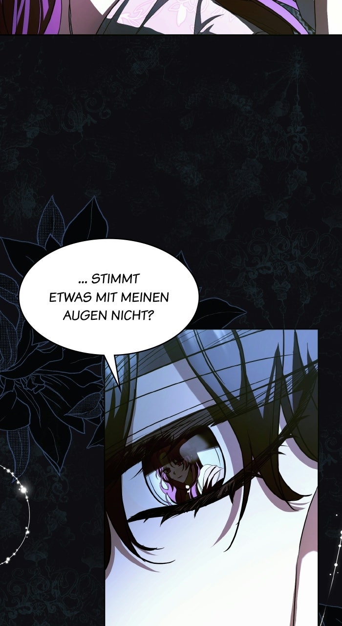 Read Die Nebenfigur will fliehen! Manga Online