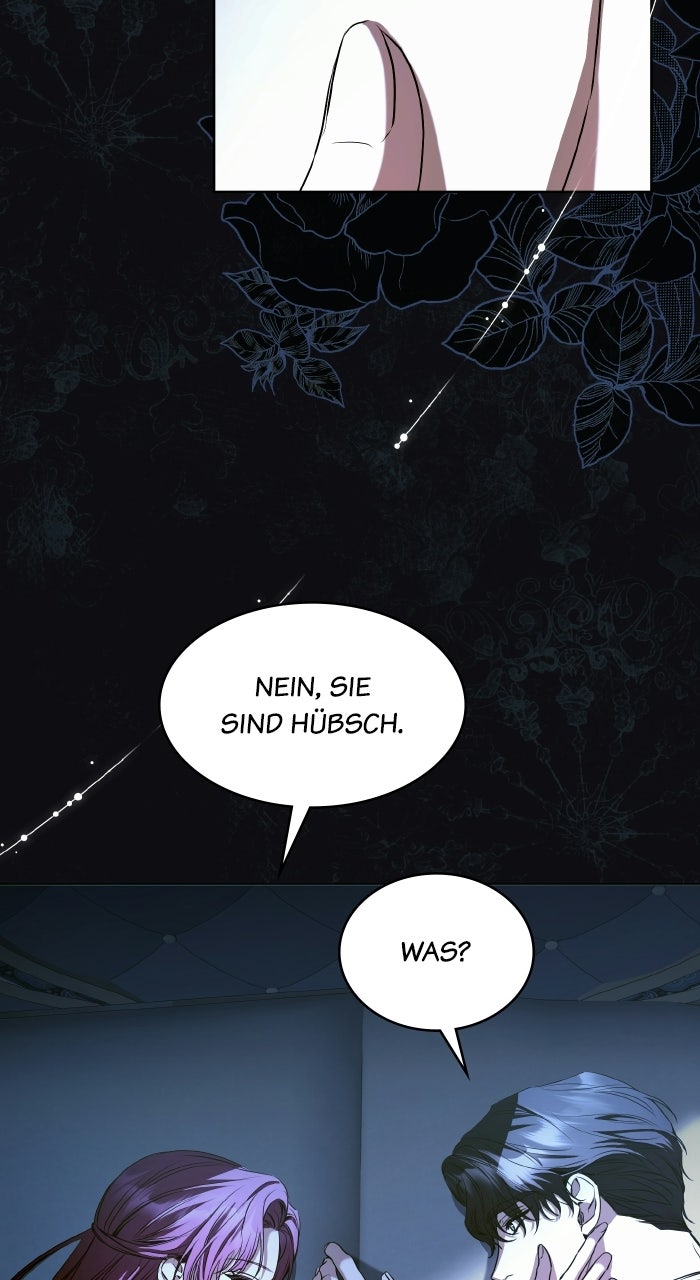 Read Die Nebenfigur will fliehen! Manga Online