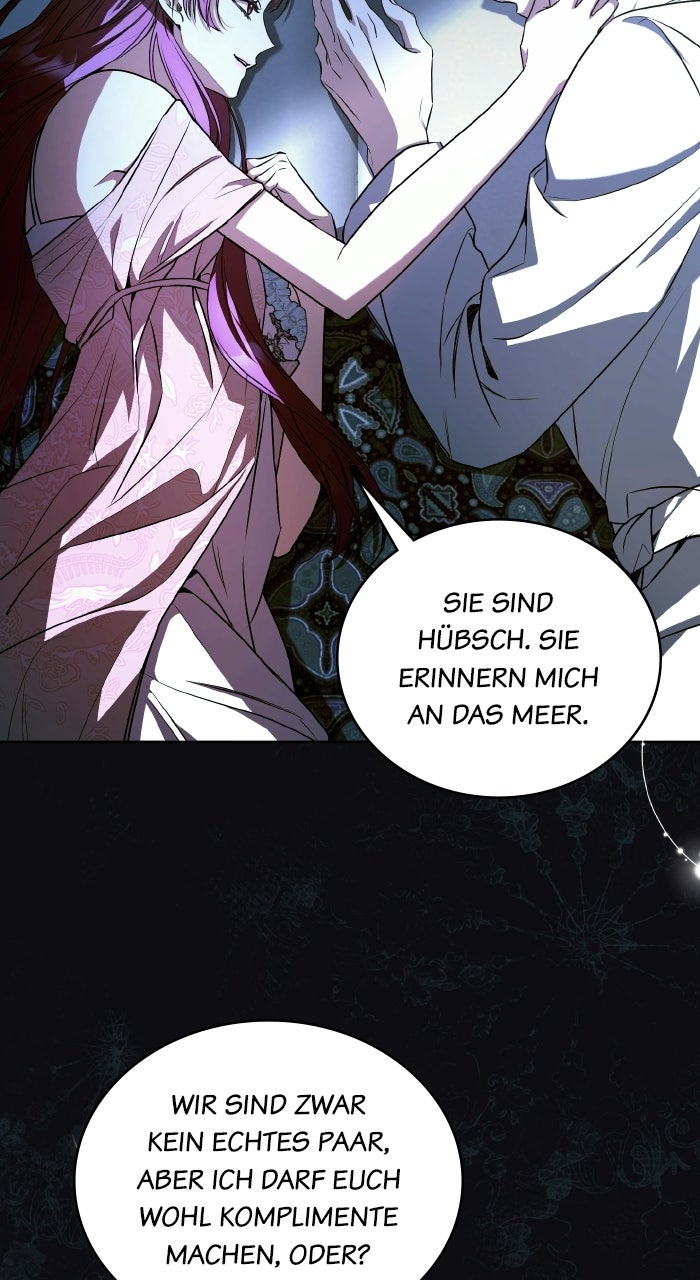 Read Die Nebenfigur will fliehen! Manga Online