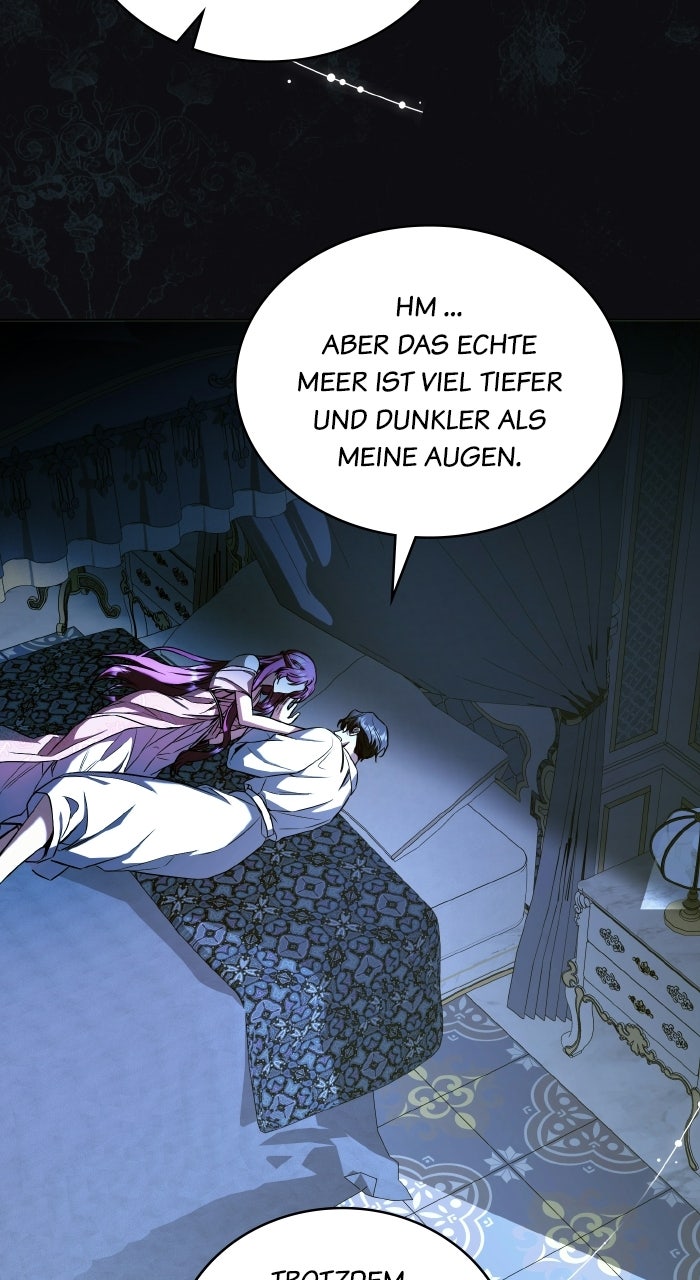 Read Die Nebenfigur will fliehen! Manga Online