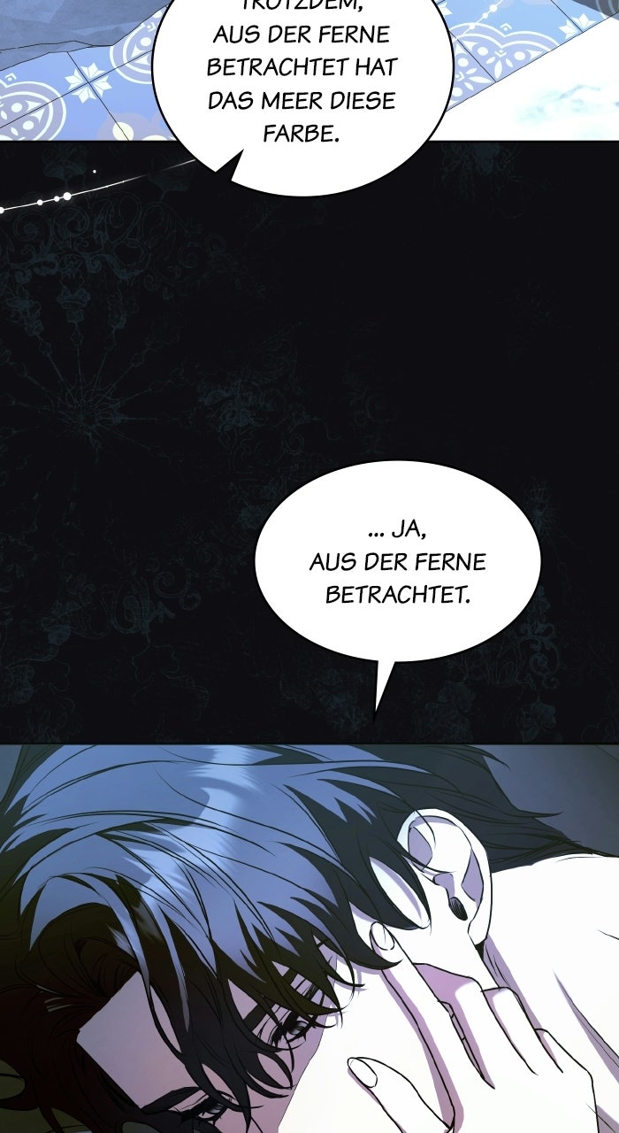 Read Die Nebenfigur will fliehen! Manga Online