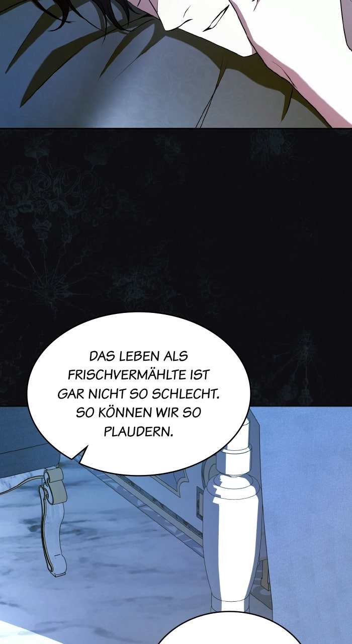 Read Die Nebenfigur will fliehen! Manga Online
