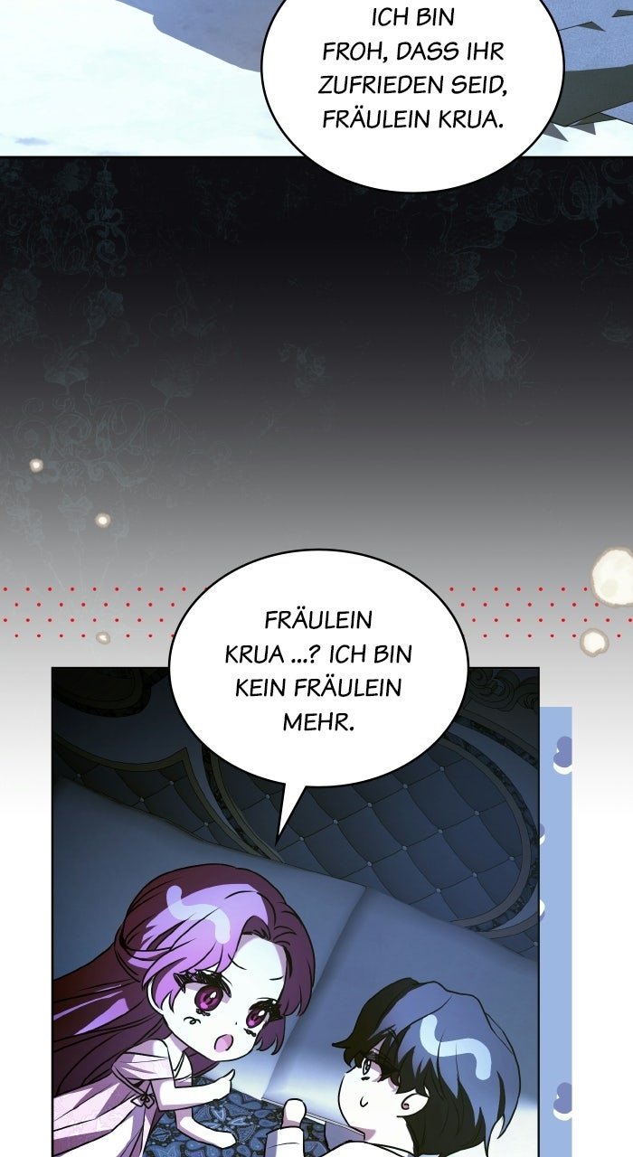 Read Die Nebenfigur will fliehen! Manga Online