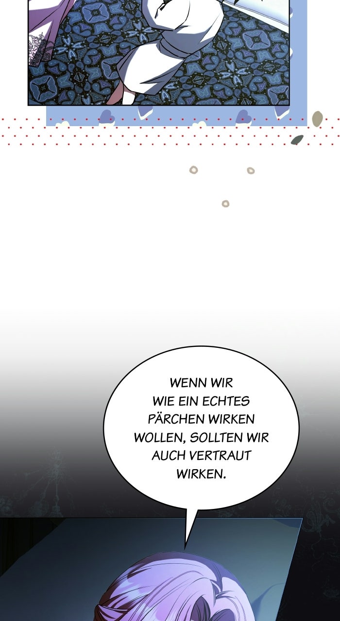 Read Die Nebenfigur will fliehen! Manga Online