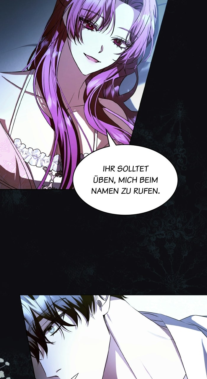 Read Die Nebenfigur will fliehen! Manga Online