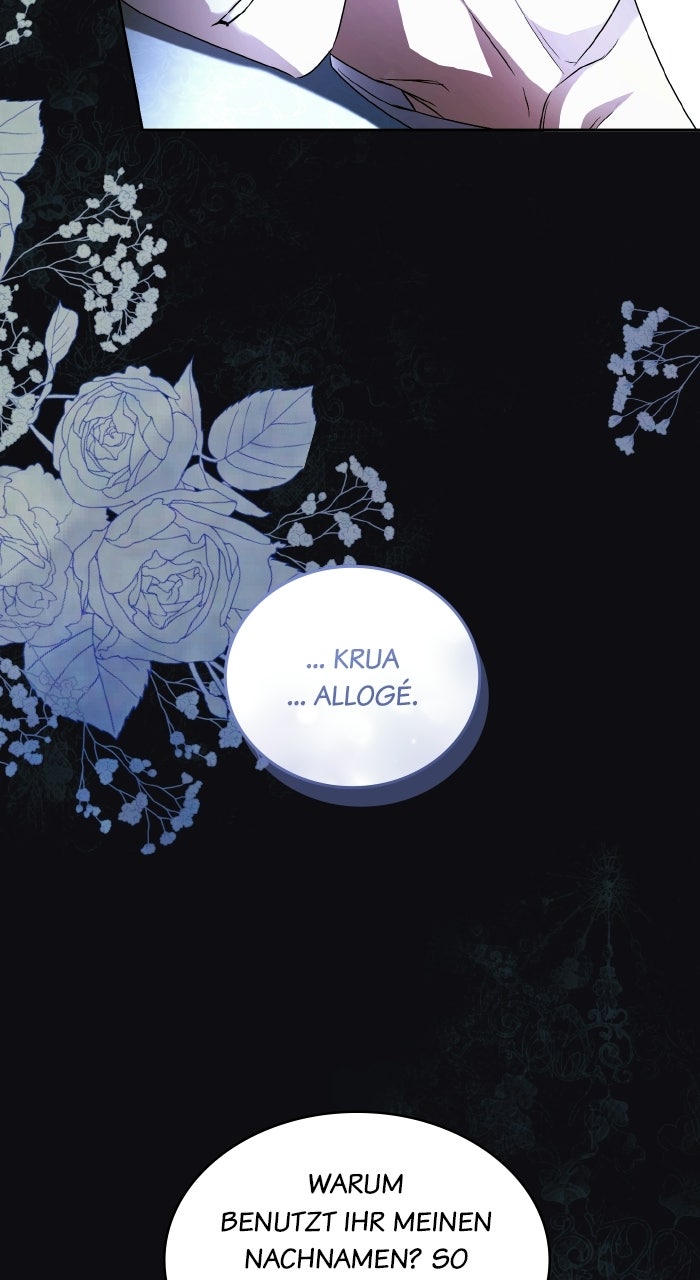 Read Die Nebenfigur will fliehen! Manga Online