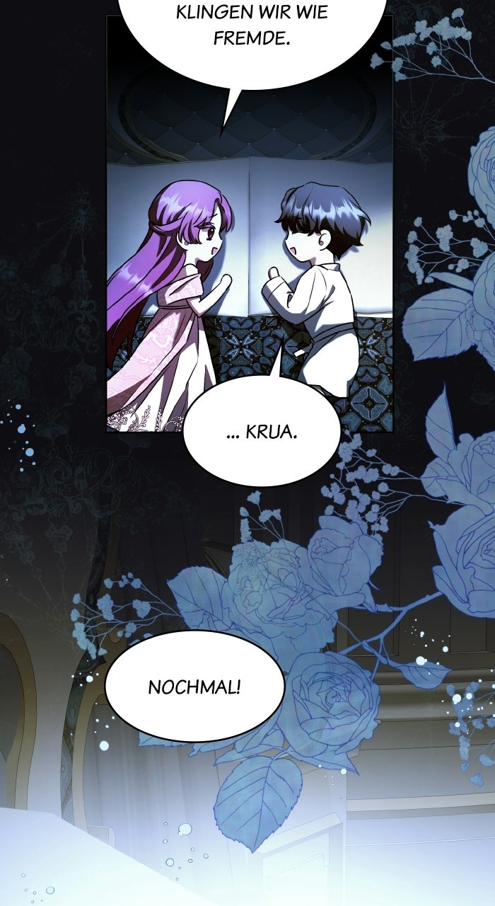 Read Die Nebenfigur will fliehen! Manga Online