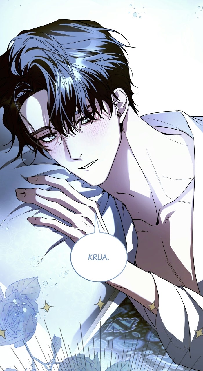 Read Die Nebenfigur will fliehen! Manga Online