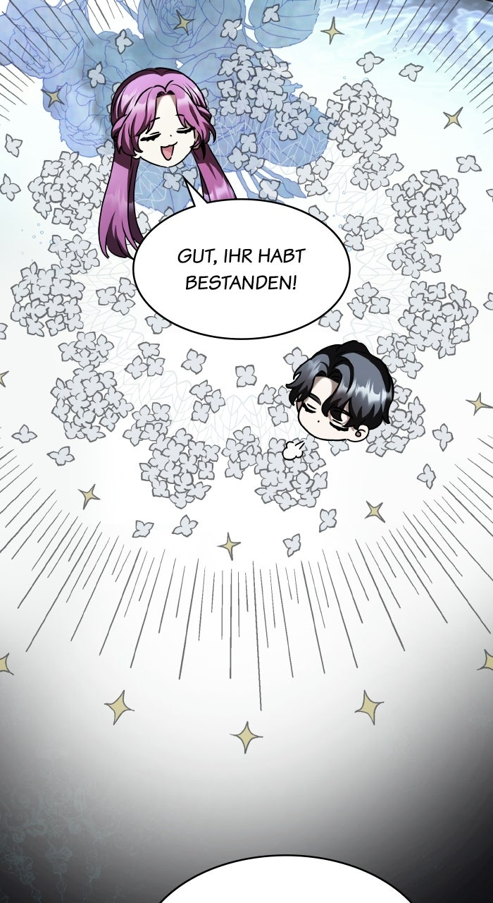 Read Die Nebenfigur will fliehen! Manga Online