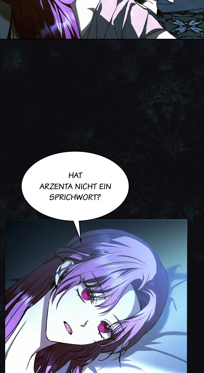 Read Die Nebenfigur will fliehen! Manga Online