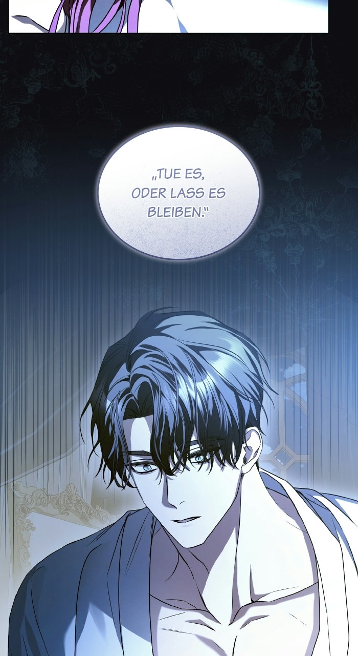 Read Die Nebenfigur will fliehen! Manga Online