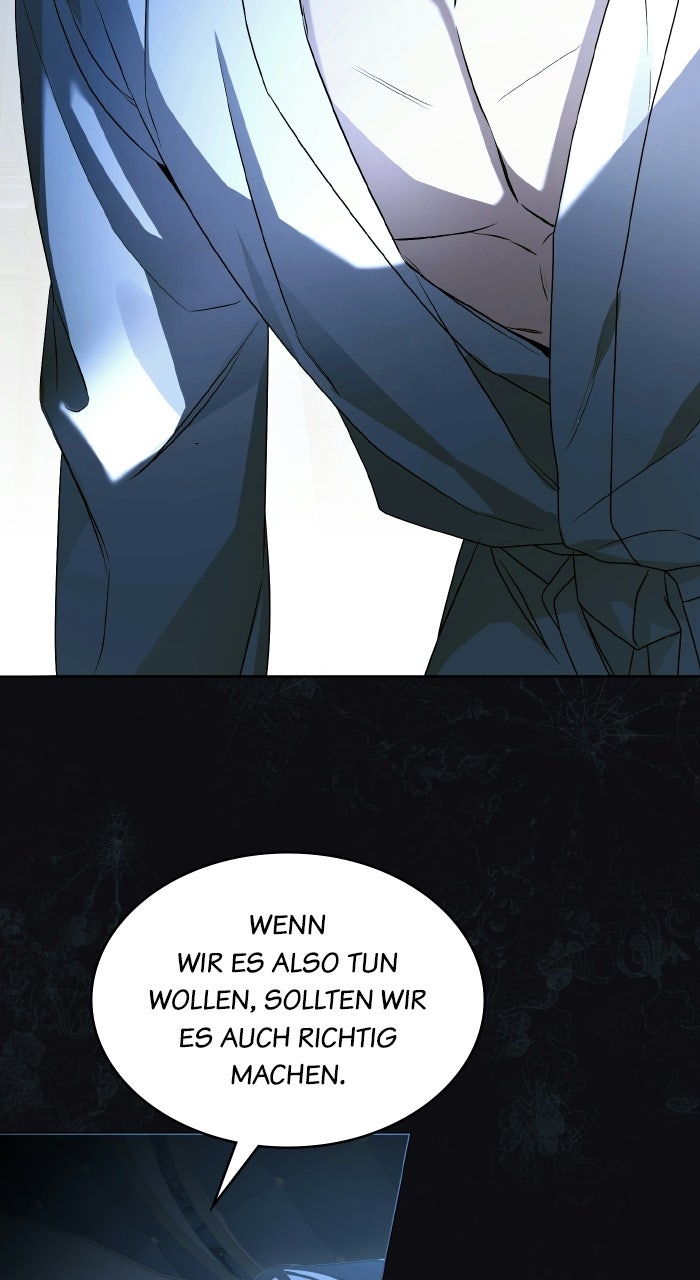 Read Die Nebenfigur will fliehen! Manga Online