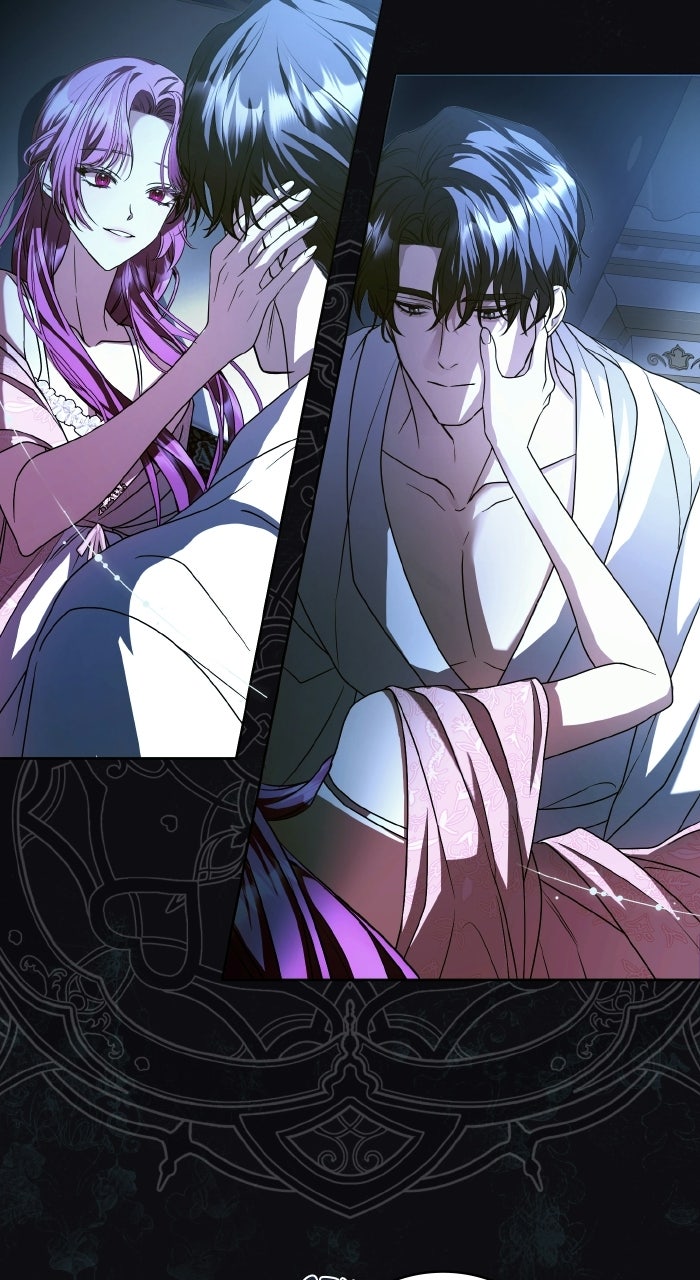 Read Die Nebenfigur will fliehen! Manga Online