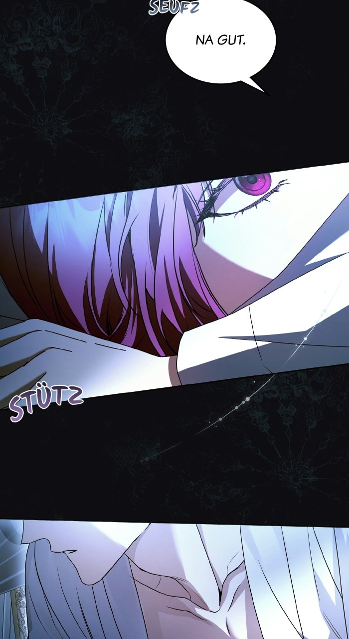 Read Die Nebenfigur will fliehen! Manga Online