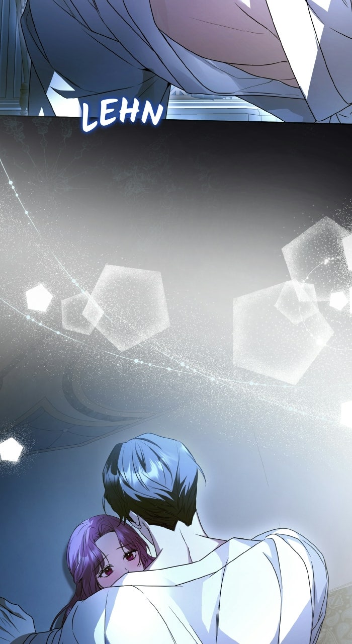 Read Die Nebenfigur will fliehen! Manga Online