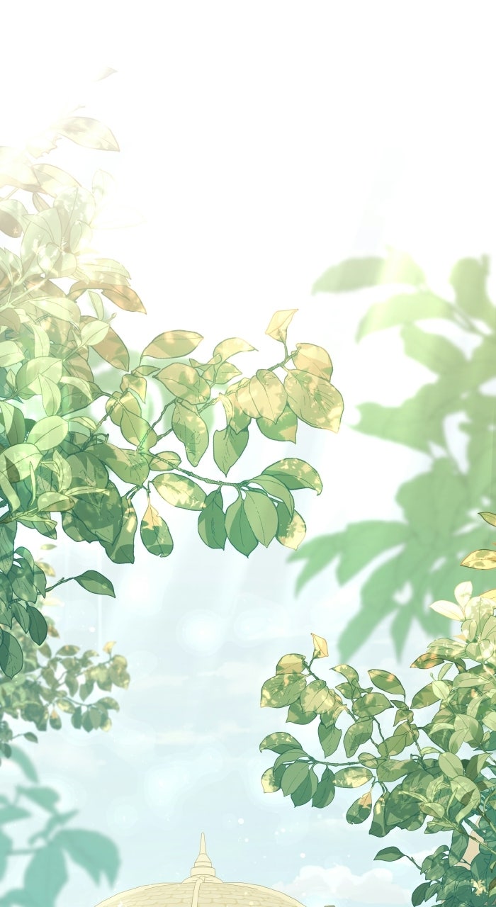 Read Die Nebenfigur will fliehen! Manga Online