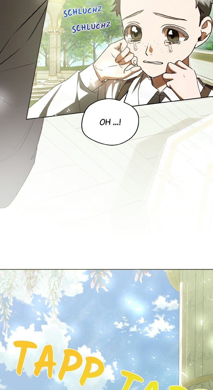 Read Die Nebenfigur will fliehen! Manga Online