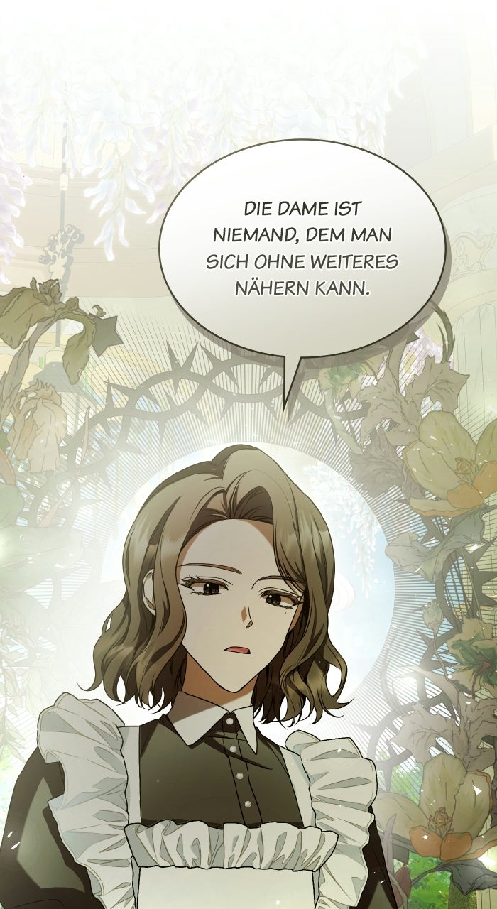 Read Die Nebenfigur will fliehen! Manga Online