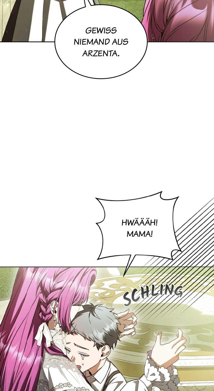 Read Die Nebenfigur will fliehen! Manga Online