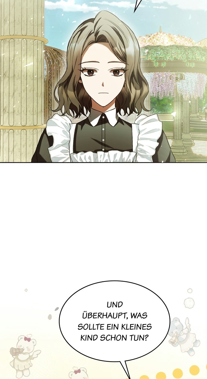 Read Die Nebenfigur will fliehen! Manga Online