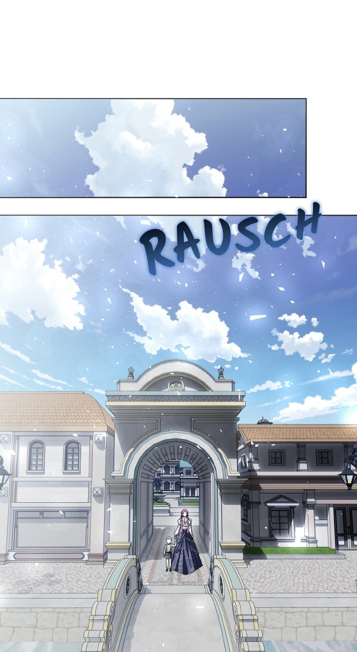 Read Die Nebenfigur will fliehen! Manga Online