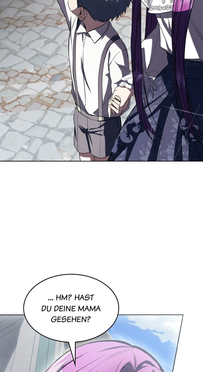 Read Die Nebenfigur will fliehen! Manga Online