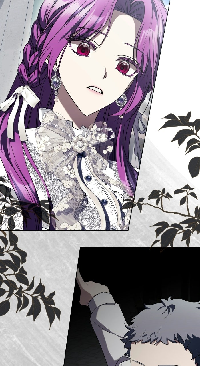 Read Die Nebenfigur will fliehen! Manga Online