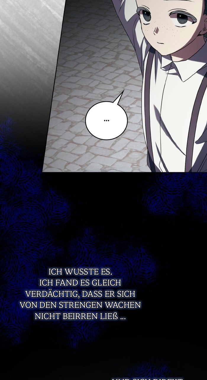 Read Die Nebenfigur will fliehen! Manga Online