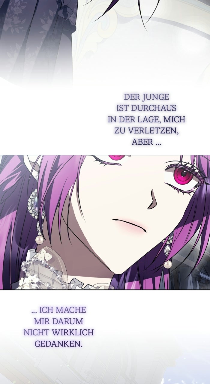 Read Die Nebenfigur will fliehen! Manga Online