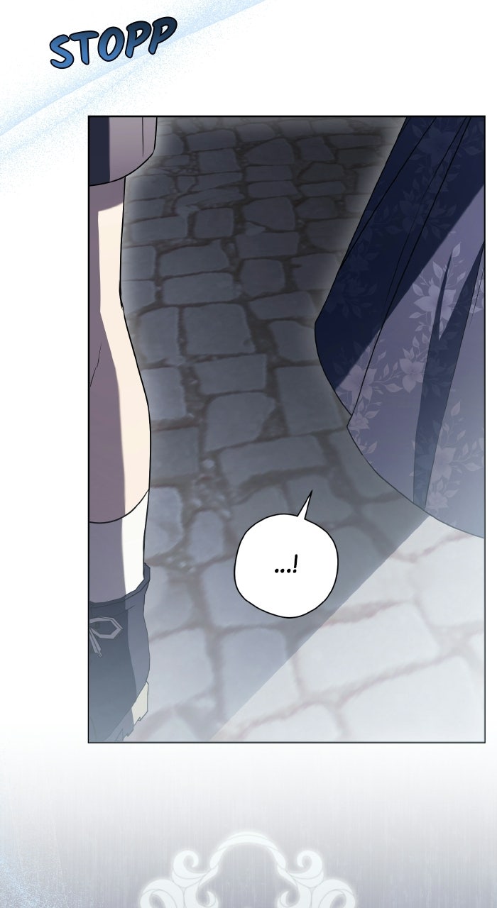 Read Die Nebenfigur will fliehen! Manga Online